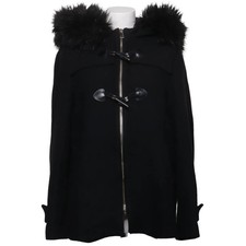 Zara Woman, Dufflecoat, Damen