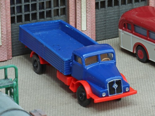 Gabor 12331802 lkw - -, h6