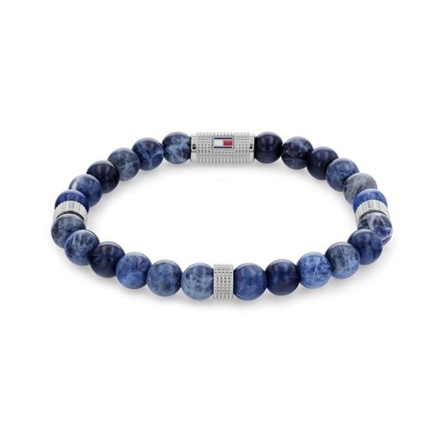 Original tommy hilfiger - original,
