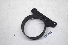 Harley Davidson Träger