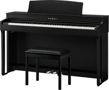 Kawai cn301 digital - digital, piano