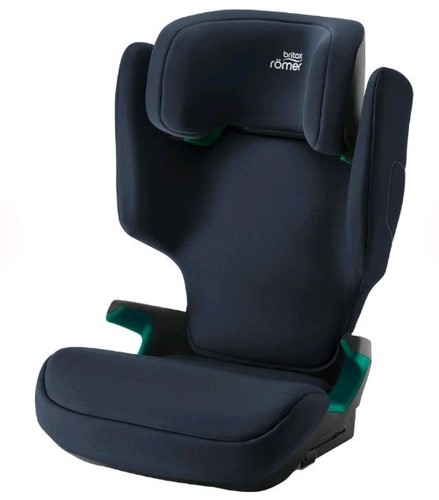 Britax romer discovery - britax, 2