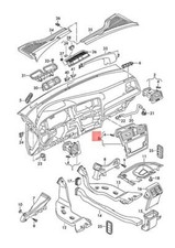 NEW VW GOLF R32 GTI RABBIT