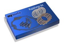 Kupplung TRW  für Suzuki DR