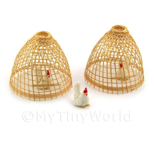 Puppenhaus miniatur asiatische - miniatur,