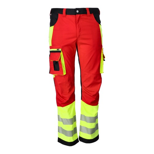 Einsatzhose rettungsdienst - einsatzhose,