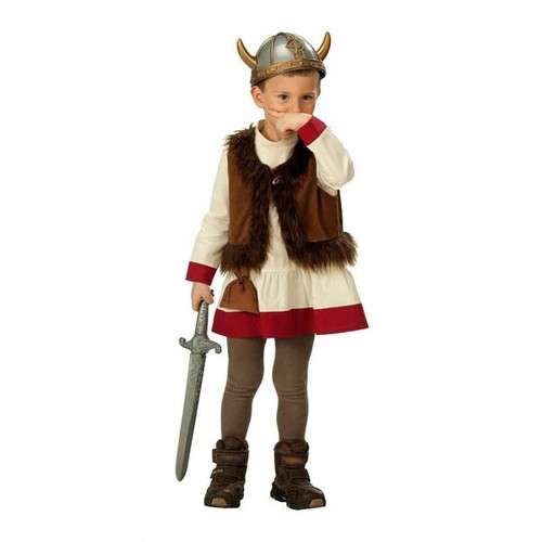 Kostüm kinderkostüm fasching - kinderkostÜm,