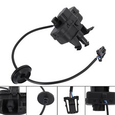 Für VW Stellmotor Tankklappe