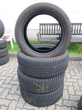 4x Winterreifen 245/50R20 105V FR Goodyear Ultra Grip Performance Gen-1 DOT 4920