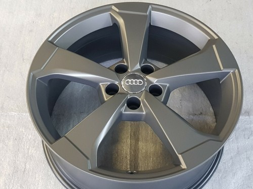 4xoriginal audi sq2 - q2,