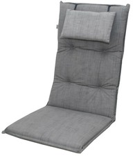 Doppler Hochlehner Auflage mit