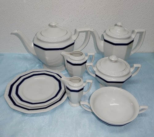 Rosenthal antik maria weiss - rosenthal,