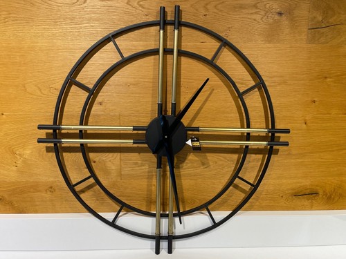 Wsv ptmd design - ptmd, wanduhr