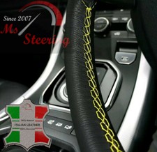 FUR TOYOTA MR2 93-95 SCHWARZE