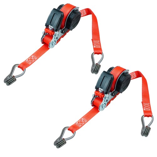 Automatik - 2x,