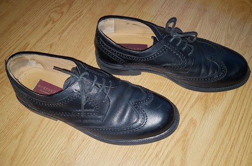 Schuhe leder lederschuhe - schuhe,