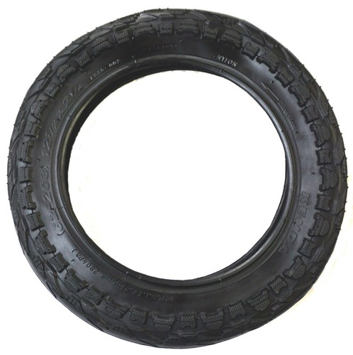 Kenda 203 reifen 2 x - 62-203,