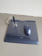 WACOM CTE-630 Grafiktablett