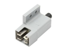 Schalter (4-Pol.) passend für