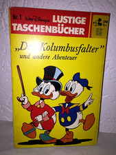 Walt Disney LUSTIGE