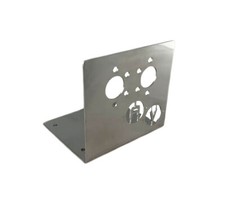 Webasto Planar Eberspächer