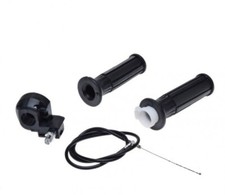 Dreh Gas Griff Dirt Bike QUAD