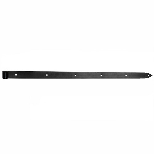 Ladenband 1200 x6 mm - 60,