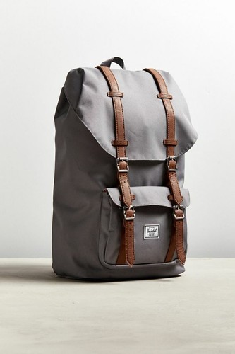 Herschel supply little - herschel,