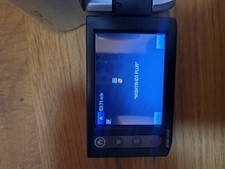 Sony DCR-DVD106E Videokamera