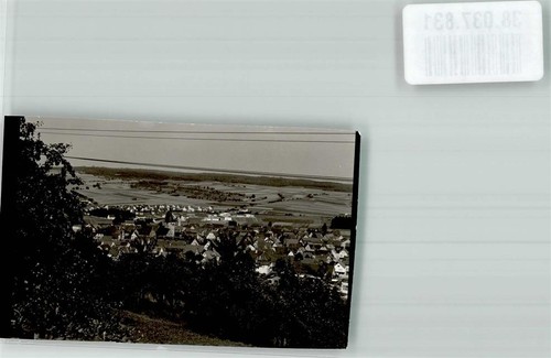 38037831 7252 merklingen - -, ort