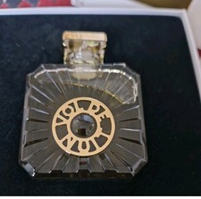 Guerlain Vol de nuit 30ml / 1