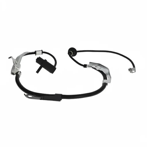 Sensor raddrehzahl - sensor,,