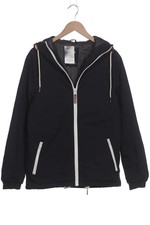 Solid Jacke Herren Anorak