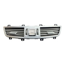 Mercedes benz w221 2007 - mercedes-benz,