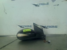 2009 Honda Civic (FK/FN) RIGHT