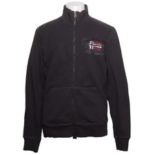 Napapijri, Strickjacke