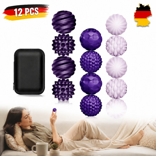 Stück fidget spielzeug - fidget,
