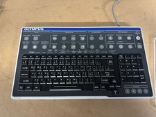 Olympus MAJ-1922 Endoscopy –