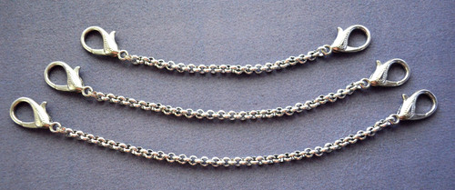 Charivari trachtenschmuck - charivari,