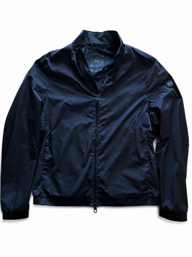 Pierre cardin herren jacke - cardin,
