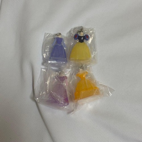 Disney prinzessin kostüm - prinzessin,