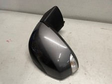 Renault Scenic III JZ