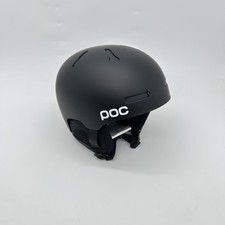 POC Auric Cut Ski- &