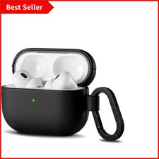AirPods Pro 1./2. Generation