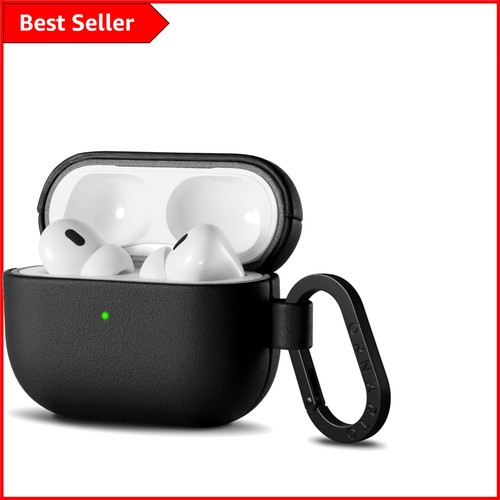 Airpods pro generation - pro,