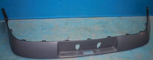 90509522 original blende - 90509522, gm