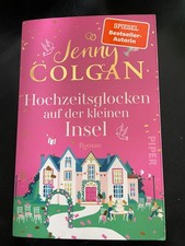 Hochzeitsglocken auf der