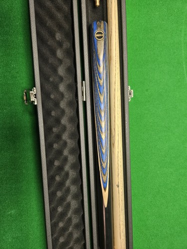 Snooker queue billiard - snooker,