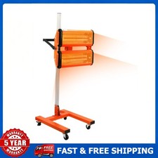 2000W High Power Infrared