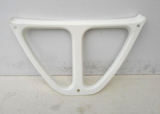 SUZUKI GSX-R GSXR 750 GR75A